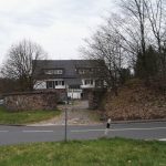 Zukünftige Schule in Bröleck