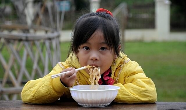 52-Jährige mit über fünf Promille auf der A2 gestoppt