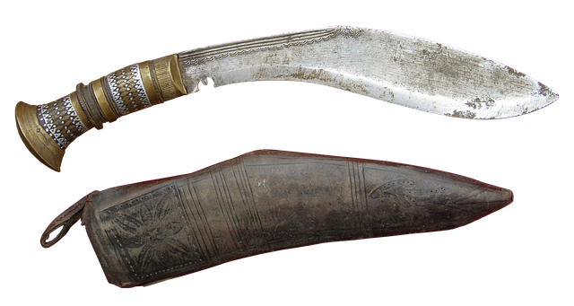 56-Jährige aus Gronau nach Messerangriff in Untersuchungshaft