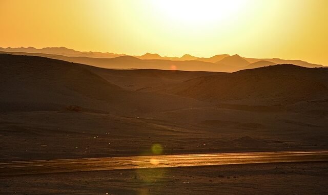 Ägypten verurteilt 75 Aktivisten und Akademiker zu Haftstrafen in Massenprozess