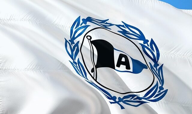 [Arminia Bielefeld: Telalovic vor Wechsel, Kania nach Osnabrück]