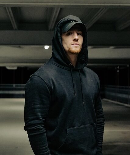 Brand in Tiefgarage Hiltrup und Unruhe bei SPD Münster