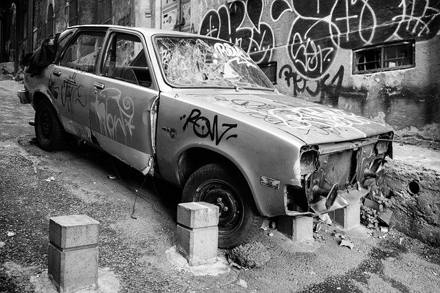 Drei Personen bei Auffahrunfall auf der A42 bei Gelsenkirchen verletzt