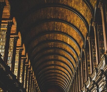 Dublin: 23-Jähriger stirbt nach Messerangriff in Ballyfermot – Polizei nimmt Verdächtigen fest