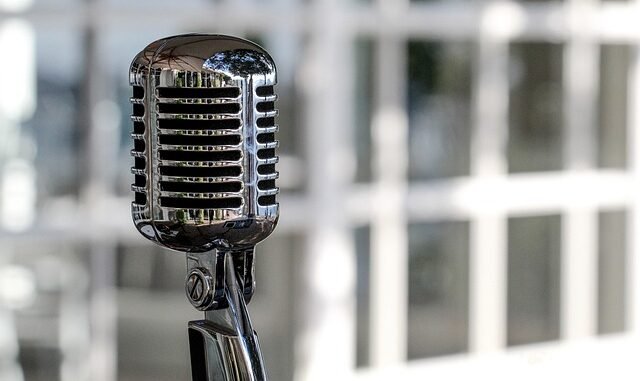 Final Fantasy 14: Veränderte Stimme von G'raha Tia sorgt für Fan-Diskussionen