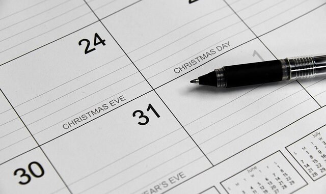 Free-TV- und Mediatheken-Highlights am Weihnachtsabend 2025: Spielfilme, Komödien und mehr