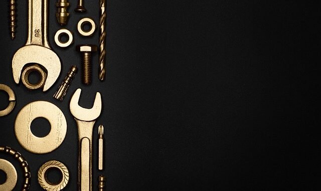 IHK warnt vor Stellenabbau am Niederrhein – Modebranche in Düsseldorf trotzt Wirtschaftslage