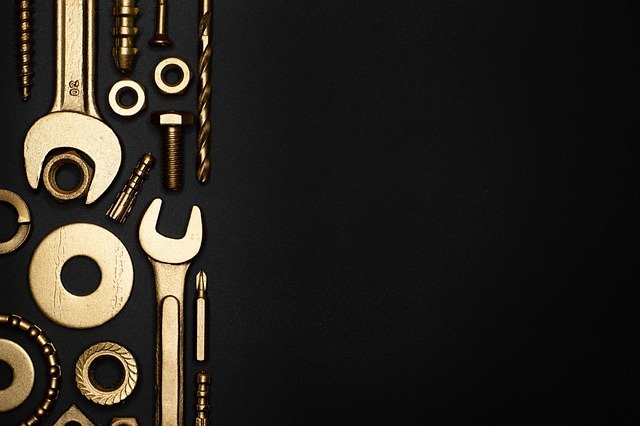 IHK warnt vor Stellenabbau am Niederrhein – Modebranche in Düsseldorf trotzt Wirtschaftslage