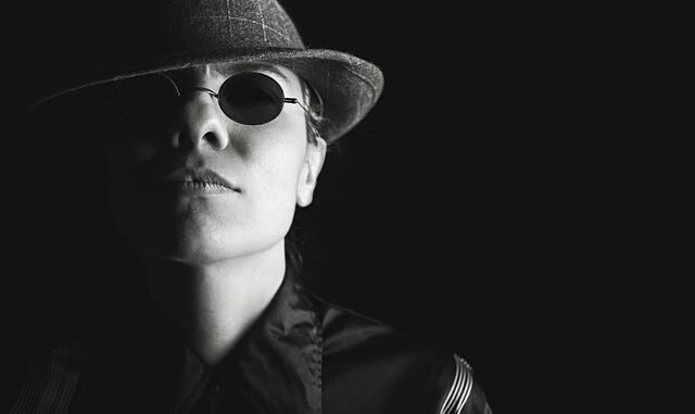 Interkulturelle Initiativen und Kriminalitätslage am Niederrhein im Fokus