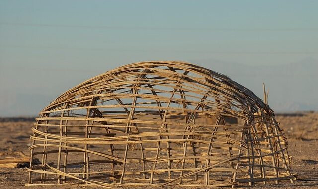 Iranische Revolutionsgarden melden Tötung von vier mutmaßlichen IS-Kämpfern in Südostprovinz Sistan und Belutschistan