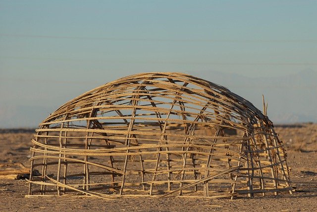 Iranische Revolutionsgarden melden Tötung von vier mutmaßlichen IS-Kämpfern in Südostprovinz Sistan und Belutschistan