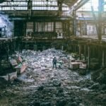 Italienische Staatsanwaltschaft erhebt Anklage gegen 13 Verdächtige nach tödlichem Arbeitsunfall in Brescia