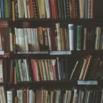 KI-Prognosen und Führungswechsel prägen den Buchmarkt: Entwicklungen 2025/2026