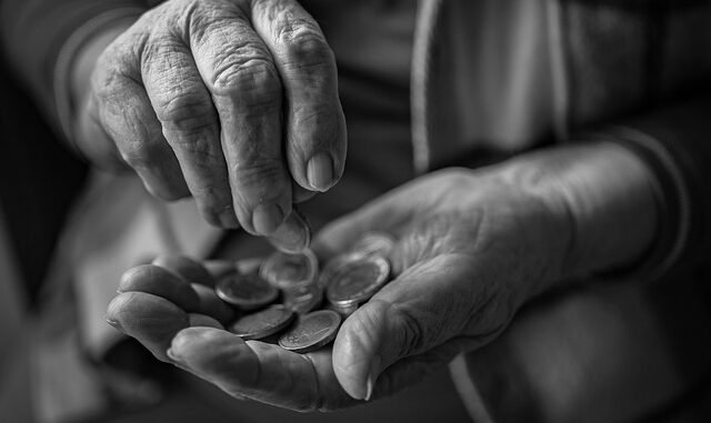 Massenproteste gegen Rentenreform in São Paulo und Rio de Janeiro mit über 50.000 Teilnehmern