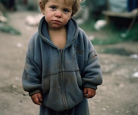 Massiver Luftangriff auf Flüchtlingslager in al-Fasher tötet mindestens 35 Zivilisten