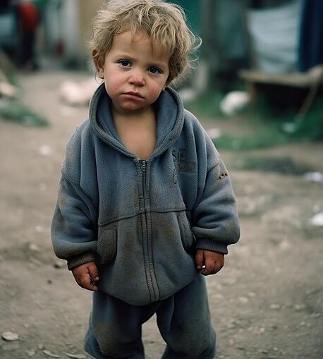 Massiver Luftangriff auf Flüchtlingslager in al-Fasher tötet mindestens 35 Zivilisten