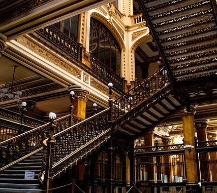 Massiver Stromausfall legt Zentrum von Mexiko-Stadt lahm - 1,2 Millionen Haushalte betroffen