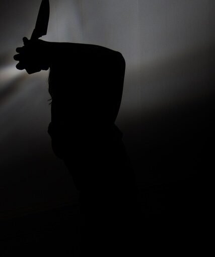 Messerattacke auf Gronauer Landstraße: 27-Jähriger lebensgefährlich verletzt