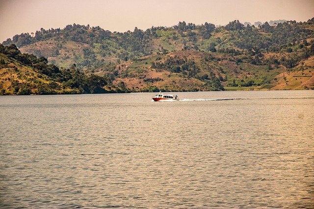 Mindestens 15 Tote bei Angriff auf Flüchtlingslager in Nord-Kivu
