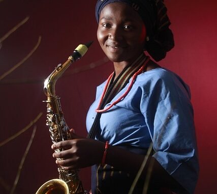 Nigeria 2025: Politische Krisen, Putschgerüchte und Eskalation der Sicherheitsbeziehungen zu den USA