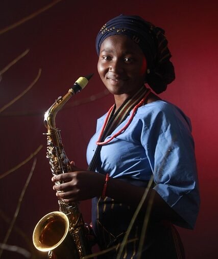 Nigeria 2025: Politische Krisen, Putschgerüchte und Eskalation der Sicherheitsbeziehungen zu den USA