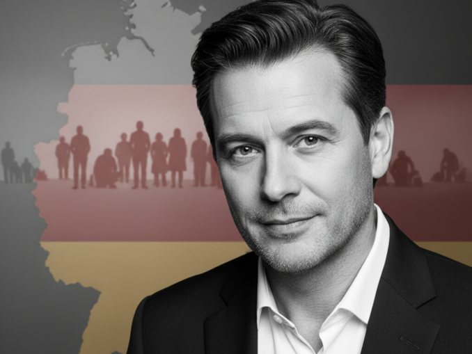 Peter Sattmann verstorben: Deutschland trauert um bekannten Schauspieler