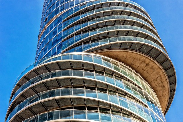 Polizei Bochum warnt vor Wohnungseinbrüchen und gibt Sicherheitstipps