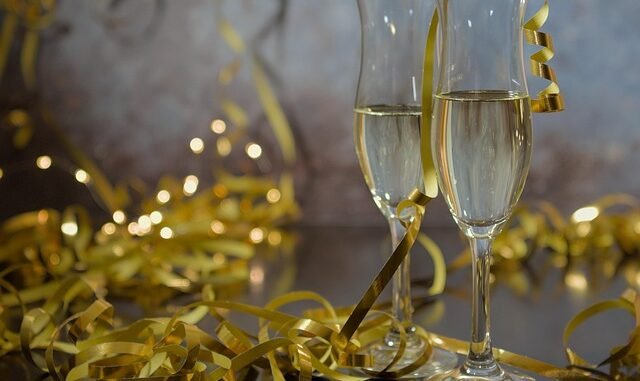 Polizei Essen und Mülheim: Intensiv vorbereitet für sicheren Silvesterabend