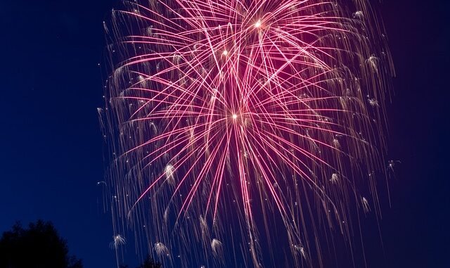 Polizei Köln setzt auf Großaufgebot für friedliche Silvesternacht
