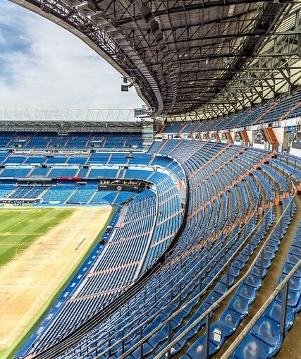 Preußen Münster: Kaderjustierung in der Winterpause, Testspiel in Murcia und Fortschritte beim Stadionumbau