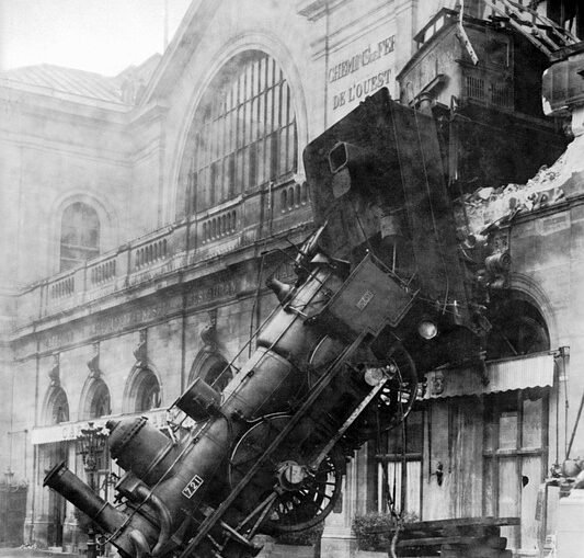 Sachbeschädigung an gemeinsamer Anlaufstelle von Polizei und Stadt Aachen