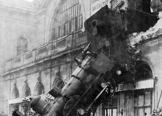 Schwerer Zugunfall in Indien: Mindestens 27 Tote bei Kollision in Uttar Pradesh