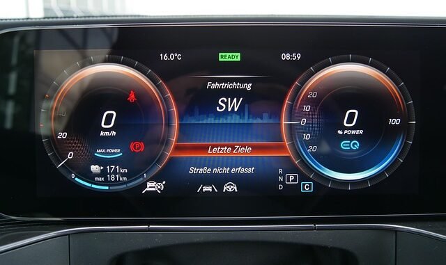 Sozialdebatte und Mobilitätswandel prägen politische Diskussionen im Münsterland