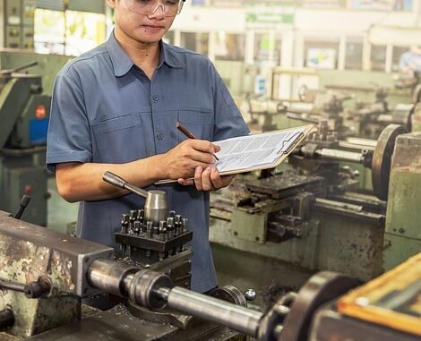 Südwestfalen plant Fachkräfteoffensive und setzt auf kulturelle Vielfalt