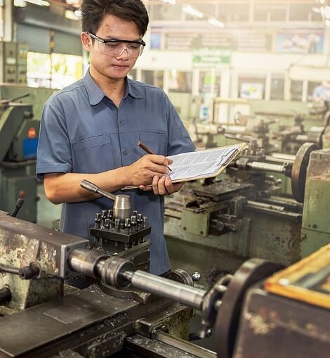 Südwestfalen plant Fachkräfteoffensive und setzt auf kulturelle Vielfalt