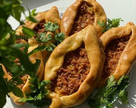 Türkische Luftangriffe töten mindestens 17 Zivilisten in Nordsyrien