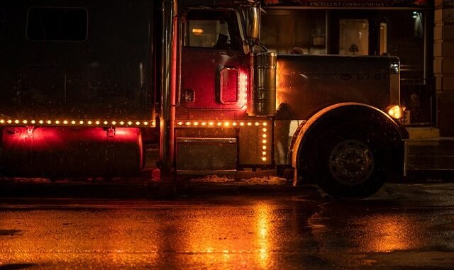 Überfall auf Konvoi in Cabo Delgado tötet mindestens 15 Zivilisten