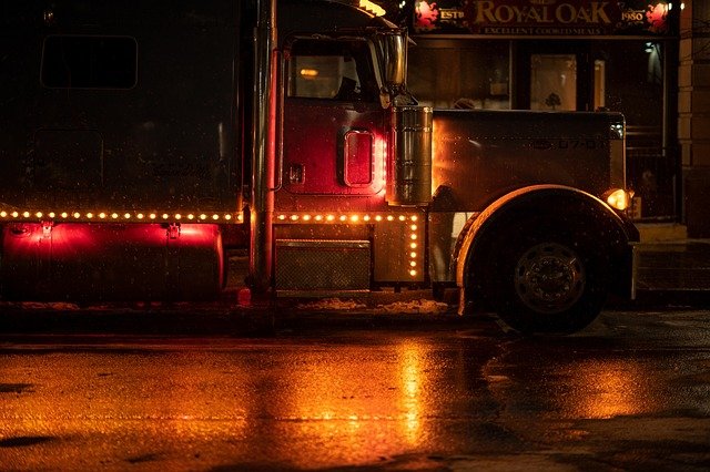 Überfall auf Konvoi in Cabo Delgado tötet mindestens 15 Zivilisten