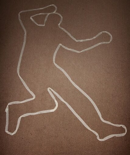 Verdacht auf Tötungsdelikt in Rath: Mordkommission übernimmt Ermittlungen