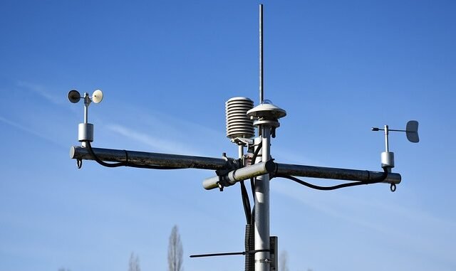 Winterprognose 2025/2026: Herausforderungen und Unsicherheiten langfristiger Wettermodelle