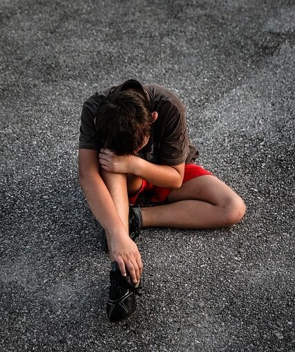 A1 Ascheberg: Schwerer LKW-Unfall führt zur Vollsperrung, Raubüberfall in Münster, Bürgerbus Nordkirchen defekt