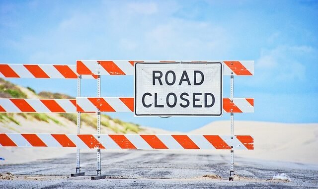 A2 und A33 in Ostwestfalen-Lippe: Baustellenbedingte Staugefahr am 13. und 14. Januar 2026