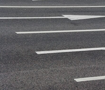 A4: Langwierige Baustellen und Sperrungen belasten Pendler in Aachen und der Eifel