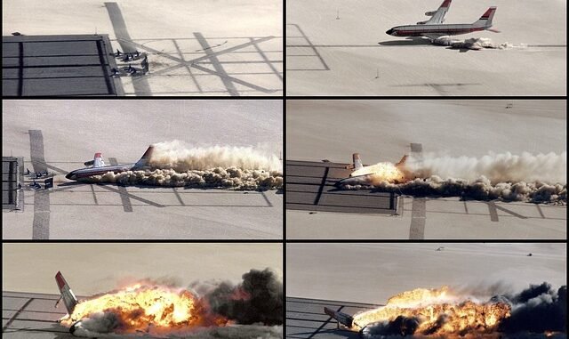 A565-Sperrung, Tödlicher Unfall in Hürth und Verpuffung in Siegburg