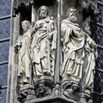 Aachen und Umland: Herausforderungen und Chancen im Grenzverkehr und Strukturwandel