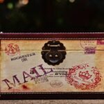 Ägypten schließt Grenzübergang Rafah nach Gaza nach israelischem Militärschlag