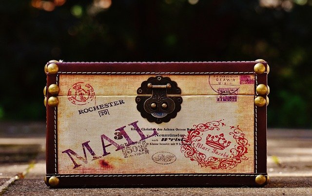 Ägypten schließt Grenzübergang Rafah nach Gaza nach israelischem Militärschlag