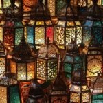 Ägyptische Behörden verhaften 15 Aktivisten nach Protesten gegen Strompreiserhöhungen in Kairo