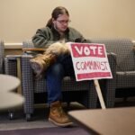 Algerische Justiz verurteilt Aktivisten zu Haftstrafen nach Protesten in Béjaïa