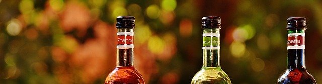 Alkohol in Deutschland deutlich billiger als EU-Durchschnitt